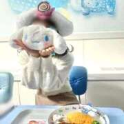 ヒメ日記 2025/11/10 14:21 投稿 西野ゆず 罪なエステ 品川