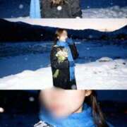 西野ゆず 初出勤💛 罪なエステ 品川