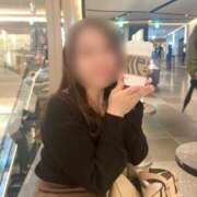 西野ゆず あったまろ☕️💭 罪なエステ 品川