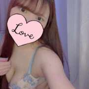 ヒメ日記 2025/11/13 05:07 投稿 ひなた ごほうびSPA 新宿店