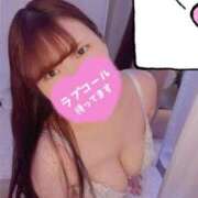 ヒメ日記 2025/11/25 19:37 投稿 ひなた ごほうびSPA 新宿店