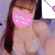 ヒメ日記 2025/11/25 23:07 投稿 ひなた ごほうびSPA 新宿店