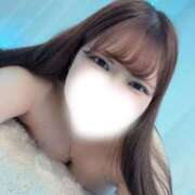 ヒメ日記 2026/01/26 14:37 投稿 ひなた ごほうびSPA 新宿店