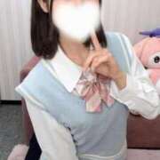 ヒメ日記 2025/11/07 17:38 投稿 りつ【体験入店】 Minette ～ミネット～ 高崎店