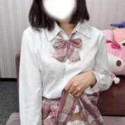 りつ【体験入店】 出勤します❣️ Minette ～ミネット～ 高崎店