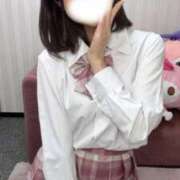 りつ【体験入店】 みてみて☝️ Minette ～ミネット～ 高崎店