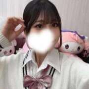 りつ【体験入店】 お礼💌 Minette ～ミネット～ 高崎店