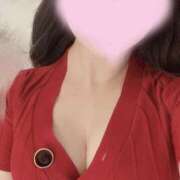 あさ ありがとう❤︎ 錦糸町人妻セレブリティ（ユメオト）