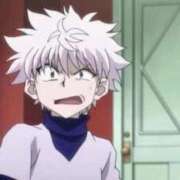 ヒメ日記 2025/12/19 11:54 投稿 かれん☆S級エロいBODYの20 AQUA（辻）