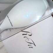 ヒメ日記 2025/12/22 19:56 投稿 かれん☆S級エロいBODYの20 AQUA（辻）