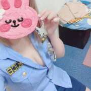 ヒメ日記 2025/12/29 13:26 投稿 かれん☆S級エロいBODYの20 AQUA（辻）