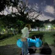 ヒメ日記 2025/12/30 12:56 投稿 かれん☆S級エロいBODYの20 AQUA（辻）