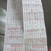 ヒメ日記 2026/01/04 19:16 投稿 かれん☆S級エロいBODYの20 AQUA（辻）