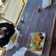 ヒメ日記 2026/01/05 16:26 投稿 かれん☆S級エロいBODYの20 AQUA（辻）