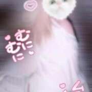 ヒメ日記 2026/01/08 12:46 投稿 かれん☆S級エロいBODYの20 AQUA（辻）