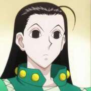 ヒメ日記 2026/01/09 14:16 投稿 かれん☆S級エロいBODYの20 AQUA（辻）