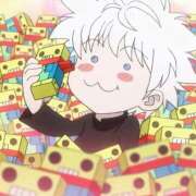 ヒメ日記 2026/01/10 11:42 投稿 かれん☆S級エロいBODYの20 AQUA（辻）