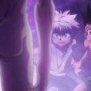 ヒメ日記 2026/01/10 15:50 投稿 かれん☆S級エロいBODYの20 AQUA（辻）