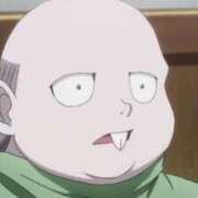 ヒメ日記 2026/01/13 15:06 投稿 かれん☆S級エロいBODYの20 AQUA（辻）