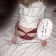 ヒメ日記 2026/01/14 12:26 投稿 かれん☆S級エロいBODYの20 AQUA（辻）