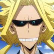 かれん☆S級エロいBODYの20 ヒロアカ！ AQUA（辻）