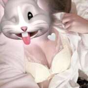 ヒメ日記 2026/01/28 21:36 投稿 かれん☆S級エロいBODYの20 AQUA（辻）