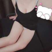 ヒメ日記 2026/01/30 14:16 投稿 かれん☆S級エロいBODYの20 AQUA（辻）