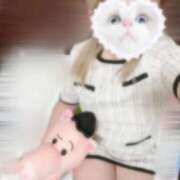 ヒメ日記 2026/01/31 17:36 投稿 かれん☆S級エロいBODYの20 AQUA（辻）