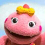 ヒメ日記 2026/02/01 10:26 投稿 かれん☆S級エロいBODYの20 AQUA（辻）