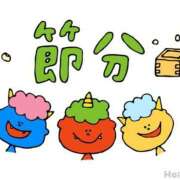 ヒメ日記 2026/02/03 20:33 投稿 かれん☆S級エロいBODYの20 AQUA（辻）