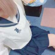 ヒメ日記 2026/02/04 21:36 投稿 かれん☆S級エロいBODYの20 AQUA（辻）