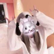 ヒメ日記 2026/02/04 22:26 投稿 かれん☆S級エロいBODYの20 AQUA（辻）