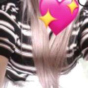 ヒメ日記 2026/02/05 02:16 投稿 かれん☆S級エロいBODYの20 AQUA（辻）