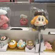 ヒメ日記 2026/02/05 11:56 投稿 かれん☆S級エロいBODYの20 AQUA（辻）