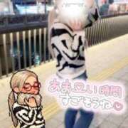 ヒメ日記 2026/02/17 13:46 投稿 かれん☆S級エロいBODYの20 AQUA（辻）