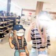 ヒメ日記 2026/02/17 18:36 投稿 かれん☆S級エロいBODYの20 AQUA（辻）