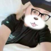 ヒメ日記 2026/02/18 14:36 投稿 かれん☆S級エロいBODYの20 AQUA（辻）