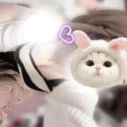 ヒメ日記 2026/02/18 19:46 投稿 かれん☆S級エロいBODYの20 AQUA（辻）