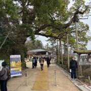 ヒメ日記 2026/02/23 13:26 投稿 かれん☆S級エロいBODYの20 AQUA（辻）