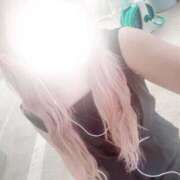 ヒメ日記 2026/02/28 11:26 投稿 かれん☆S級エロいBODYの20 AQUA（辻）