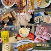 ヒメ日記 2026/02/28 11:46 投稿 かれん☆S級エロいBODYの20 AQUA（辻）