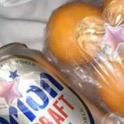 ヒメ日記 2026/02/28 18:46 投稿 かれん☆S級エロいBODYの20 AQUA（辻）