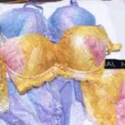 ヒメ日記 2026/02/28 20:06 投稿 かれん☆S級エロいBODYの20 AQUA（辻）