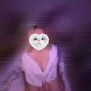 ヒメ日記 2026/03/07 13:26 投稿 かれん☆S級エロいBODYの20 AQUA（辻）