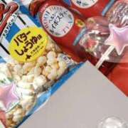 ヒメ日記 2026/03/07 16:06 投稿 かれん☆S級エロいBODYの20 AQUA（辻）