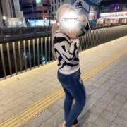 ヒメ日記 2026/03/12 19:56 投稿 かれん☆S級エロいBODYの20 AQUA（辻）