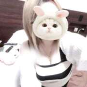 ヒメ日記 2026/03/13 11:36 投稿 かれん☆S級エロいBODYの20 AQUA（辻）