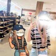 ヒメ日記 2026/03/13 15:56 投稿 かれん☆S級エロいBODYの20 AQUA（辻）