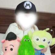 ヒメ日記 2026/03/13 18:07 投稿 かれん☆S級エロいBODYの20 AQUA（辻）