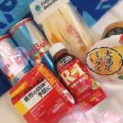 ヒメ日記 2026/03/14 14:26 投稿 かれん☆S級エロいBODYの20 AQUA（辻）